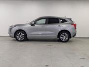 Haval Jolion I Москва  - изображение 56