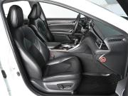 Toyota Camry VIII (XV70) Ростов-на-Дону  - изображение 34