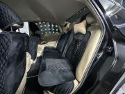 Nissan Teana II Рестайлинг Новосибирск  - изображение 36