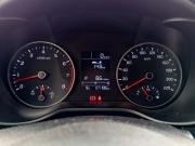 Kia Rio IV Тула  - изображение 14