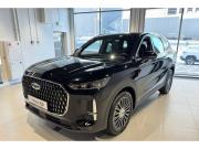 Chery Tiggo 9 I Нижний Новгород  - изображение 23