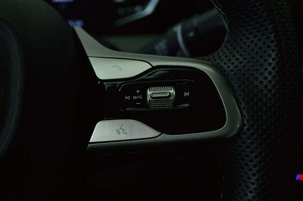 GAC GS3 Сургут  - изображение 15