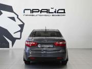 Kia Rio III Ростов-на-Дону  - изображение 25