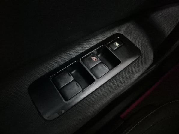Nissan Qashqai I Рестайлинг с пробегом 2011 года, цена 995 000 рублей, 285393 км, внедорожник, Автокод Объявления