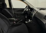 Hyundai Tucson I Москва  - изображение 26