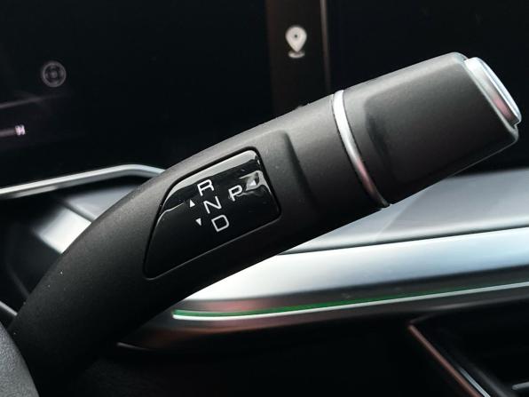 Haval F7 II с пробегом 2024 года, цена 2 525 000 рублей, 16231 км, внедорожник, Автокод Объявления