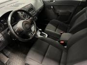 Volkswagen Golf Plus II Санкт-Петербург  - изображение 27