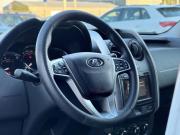 Lada (ВАЗ) Largus I Рестайлинг Воронеж  - изображение 33