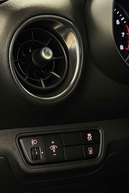 Kia Cerato IV Москва  - изображение 9