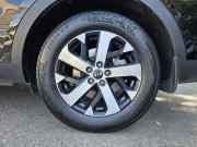Kia Sorento IV Москва  - изображение 44