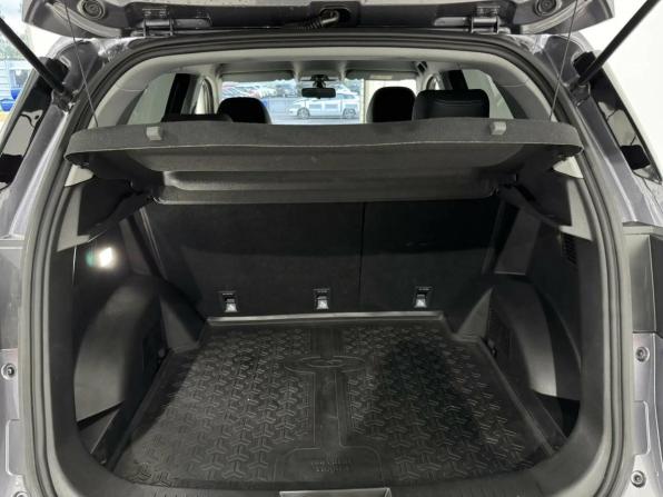 Chery Tiggo 4 Pro I Рестайлинг с пробегом 2025 года, цена 1 675 000 рублей, 13170 км, внедорожник, Автокод Объявления