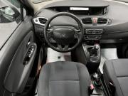 Renault Scenic III Тверь  - изображение 31