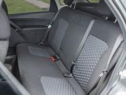 Lada (ВАЗ) Granta I Рестайлинг Ижевск  - изображение 32
