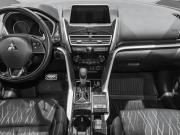 Mitsubishi Eclipse Cross I Екатеринбург  - изображение 36