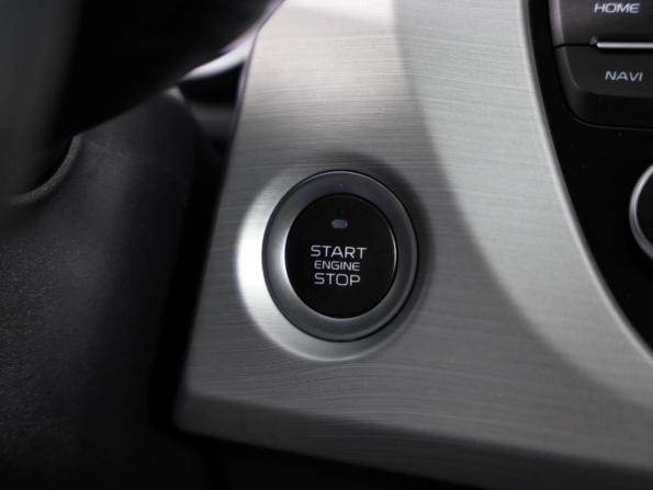Geely Atlas I с пробегом 2018 года, цена 1 369 000 рублей, 140327 км, внедорожник, Автокод Объявления