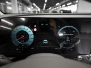 Kia Sportage V Москва  - изображение 39