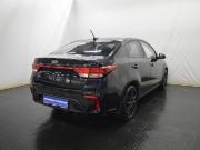 Kia Rio IV Санкт-Петербург  - изображение 23
