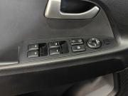 Kia Sportage III Москва  - изображение 34