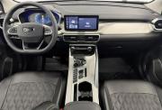 Belgee X50 Астрахань  - изображение 35