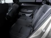 Kia Sportage IV Москва  - изображение 26