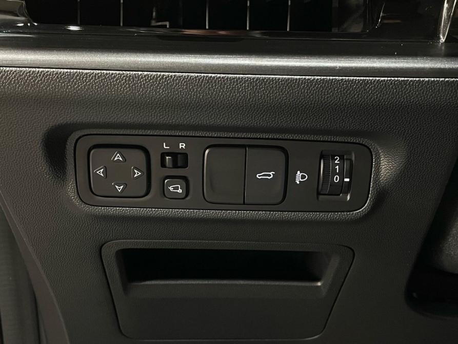 Changan CS55 Plus II Пермь  - изображение 20