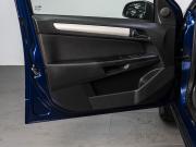Opel Astra H Рестайлинг Тюмень  - изображение 33
