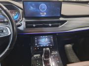 Chery Tiggo 8 Pro I Санкт-Петербург  - изображение 31
