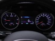 Kia Carnival IV Москва  - изображение 29