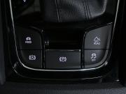 Skoda Kodiaq I Москва  - изображение 39