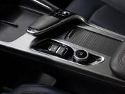 Changan UNI-T I Тюмень  - изображение 34