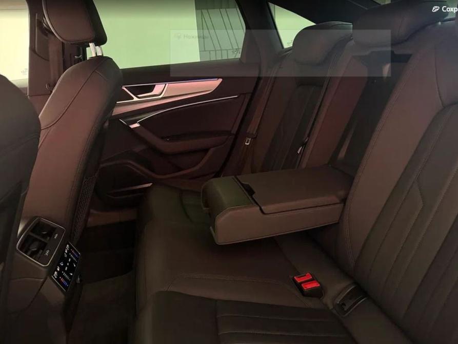 Audi A6 V (C8) Архангельск  - изображение 13