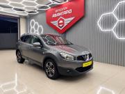 Nissan Qashqai+2 I Рестайлинг Альметьевск  - изображение 30