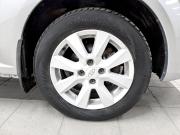 Lada (ВАЗ) Largus I Рестайлинг Москва  - изображение 43