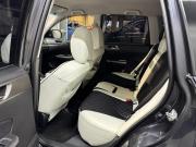 Subaru Forester III Рестайлинг Красноярск  - изображение 30