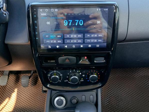 Renault Duster I с пробегом 2014 года, цена 855 000 рублей, 172478 км, внедорожник, Автокод Объявления