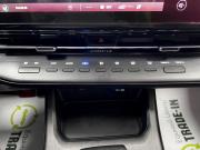 Changan CS55 Plus II Тверь  - изображение 52