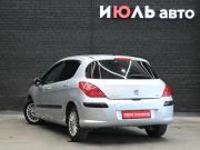 Peugeot 308 I Екатеринбург  - изображение 23