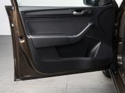 Volkswagen Polo VI Тюмень  - изображение 33