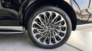 Hyundai Palisade II Москва  - изображение 31