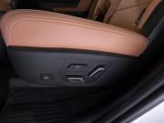 Hyundai Santa Fe V (MX5) Москва  - изображение 55