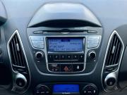 Hyundai ix35 I Краснодар  - изображение 42