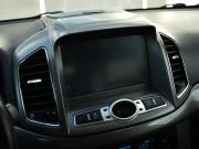 Chevrolet Captiva I Рестайлинг 2 Краснодар  - изображение 32