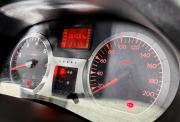Lada (ВАЗ) Largus I Волгоград  - изображение 37