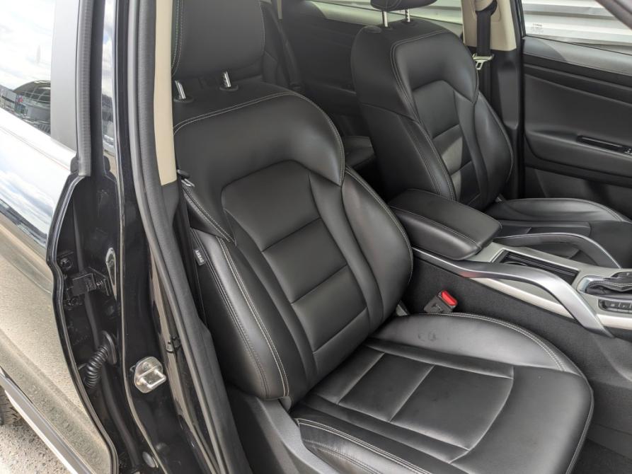Geely Atlas I Москва  - изображение 29