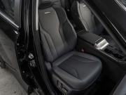 Toyota Wildlander II Тюмень  - изображение 44