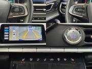 Chery Tiggo 7 Pro I Ставрополь  - изображение 30