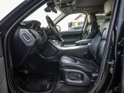 Land Rover Range Rover Sport II Волгоград  - изображение 69