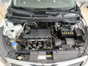 Kia Sportage III Казань  - изображение 33