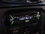 Chevrolet Niva I Рестайлинг Волгоград  - изображение 29