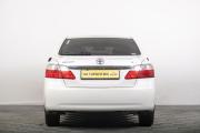 Toyota Premio II (T26) Рестайлинг Томск  - изображение 23